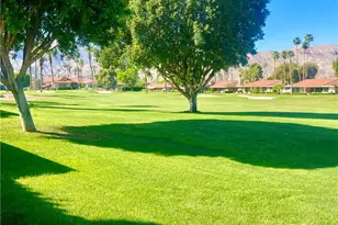 32 La Ronda, Rancho Mirage, CA 92270 - Photo 2