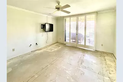 32 La Ronda, Rancho Mirage, CA 92270 - Photo 18