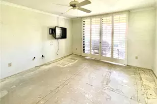 32 La Ronda, Rancho Mirage, CA 92270 - Photo 18