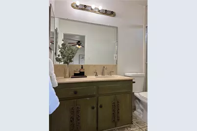 4303 W 5th, Santa Ana, CA 92703 - Photo 10