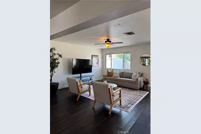 4303 W 5th, Santa Ana, CA 92703 - Photo 4