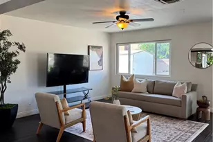 4303 W 5th, Santa Ana, CA 92703 - Photo 4