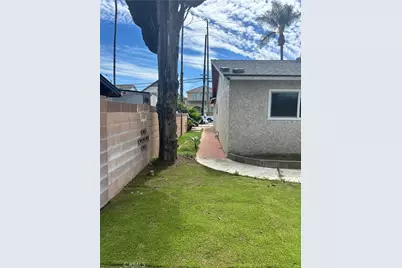 4303 W 5th, Santa Ana, CA 92703 - Photo 14