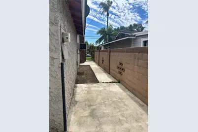 4303 W 5th, Santa Ana, CA 92703 - Photo 16