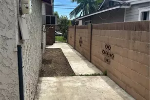 4303 W 5th, Santa Ana, CA 92703 - Photo 16