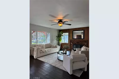 4303 W 5th, Santa Ana, CA 92703 - Photo 6