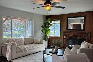 4303 W 5th, Santa Ana, CA 92703 - Photo 6