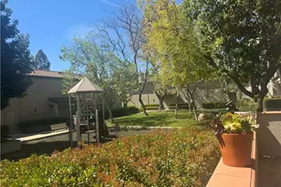 147 Via Contento, Rancho Santa Margarita, CA 92688 - Photo 4