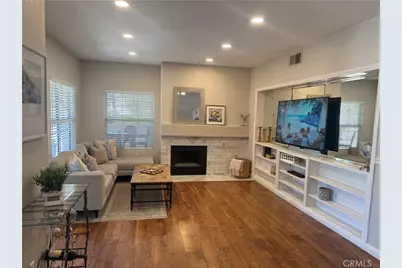 147 Via Contento, Rancho Santa Margarita, CA 92688 - Photo 1