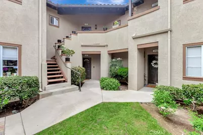 147 Via Contento, Rancho Santa Margarita, CA 92688 - Photo 14