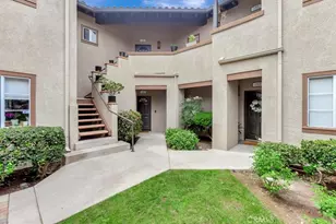 147 Via Contento, Rancho Santa Margarita, CA 92688 - Photo 14