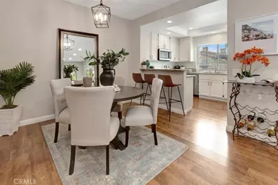 147 Via Contento, Rancho Santa Margarita, CA 92688 - Photo 4
