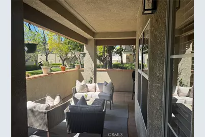 147 Via Contento, Rancho Santa Margarita, CA 92688 - Photo 2