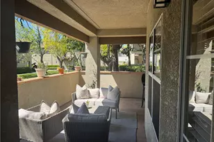 147 Via Contento, Rancho Santa Margarita, CA 92688 - Photo 2