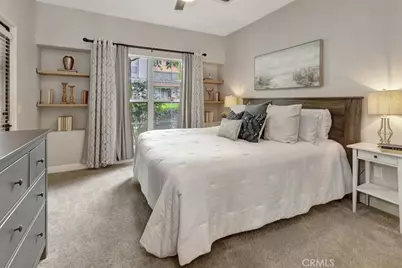 147 Via Contento, Rancho Santa Margarita, CA 92688 - Photo 10