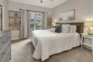 147 Via Contento, Rancho Santa Margarita, CA 92688 - Photo 10