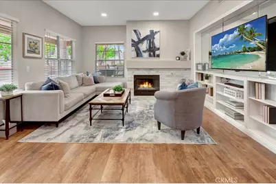 147 Via Contento, Rancho Santa Margarita, CA 92688 - Photo 2