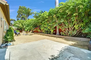 17042 Twain, Huntington Beach, CA 92649 - Photo 34