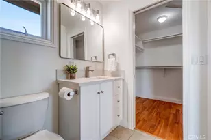 17042 Twain, Huntington Beach, CA 92649 - Photo 32