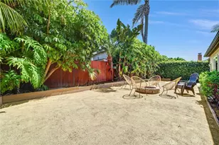 17042 Twain, Huntington Beach, CA 92649 - Photo 36