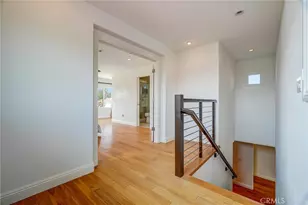 17042 Twain, Huntington Beach, CA 92649 - Photo 26