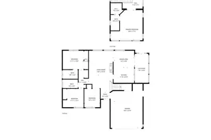 17042 Twain, Huntington Beach, CA 92649 - Photo 38