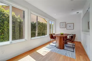 17042 Twain, Huntington Beach, CA 92649 - Photo 16