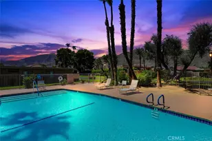 2 Seville, Rancho Mirage, CA 92270 - Photo 4