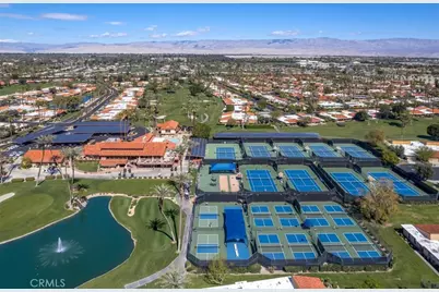 2 Seville, Rancho Mirage, CA 92270 - Photo 8