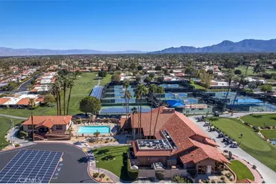 2 Seville, Rancho Mirage, CA 92270 - Photo 6