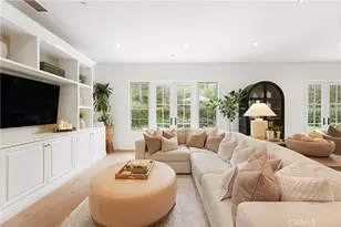 26 View Terrace, Irvine, CA 92603 - Photo 36