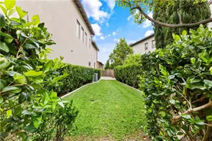 26 View Terrace, Irvine, CA 92603 - Photo 68