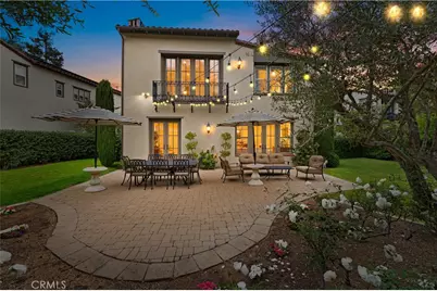 26 View Terrace, Irvine, CA 92603 - Photo 4