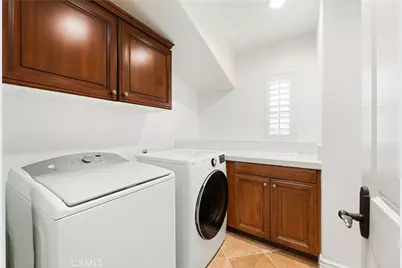 26 View Terrace, Irvine, CA 92603 - Photo 60