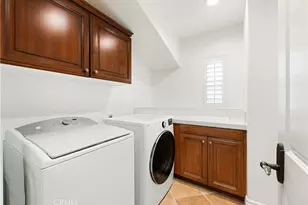 26 View Terrace, Irvine, CA 92603 - Photo 60