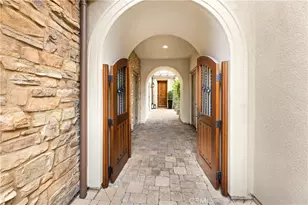 26 View Terrace, Irvine, CA 92603 - Photo 8