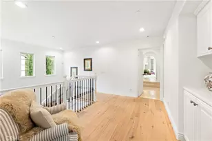 26 View Terrace, Irvine, CA 92603 - Photo 38