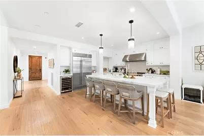 26 View Terrace, Irvine, CA 92603 - Photo 30