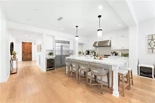 26 View Terrace, Irvine, CA 92603 - Photo 30