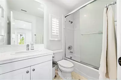 26 View Terrace, Irvine, CA 92603 - Photo 58