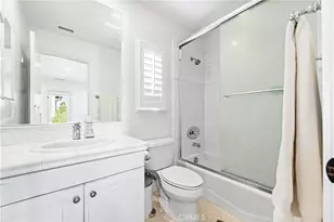 26 View Terrace, Irvine, CA 92603 - Photo 58