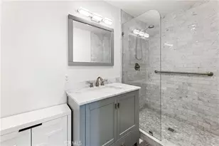 26 View Terrace, Irvine, CA 92603 - Photo 16