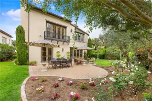 26 View Terrace, Irvine, CA 92603 - Photo 62