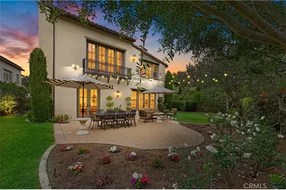 26 View Terrace, Irvine, CA 92603 - Photo 6