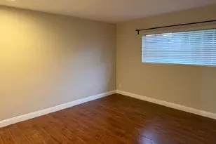 26912 Calle Real, Dana Point, CA 92624 - Photo 26