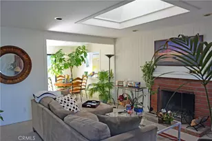 26912 Calle Real, Dana Point, CA 92624 - Photo 12