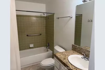 26912 Calle Real, Dana Point, CA 92624 - Photo 24