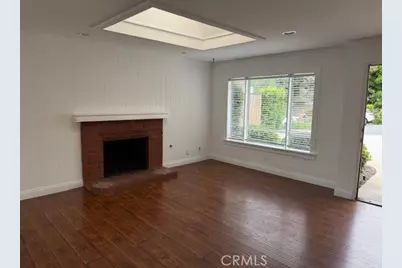 26912 Calle Real, Dana Point, CA 92624 - Photo 4