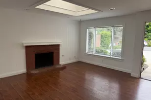 26912 Calle Real, Dana Point, CA 92624 - Photo 4