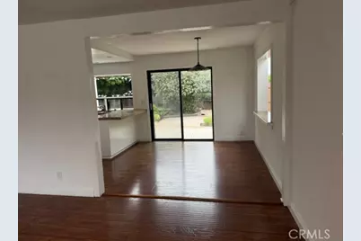 26912 Calle Real, Dana Point, CA 92624 - Photo 2